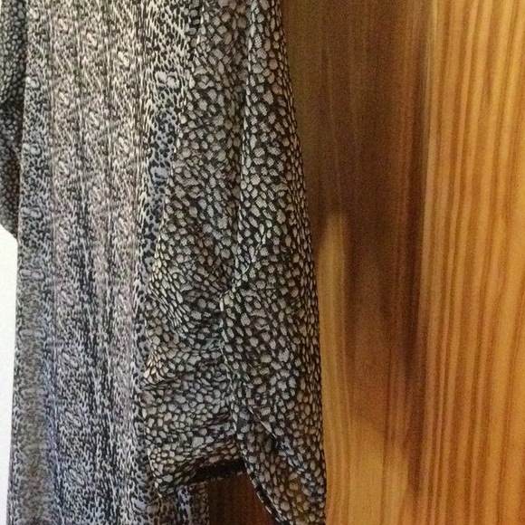 Cabi top - Picture 5 of 5